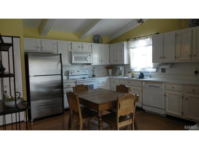 702 Turtle Cv, Ballwin, MO 63011 photo 6