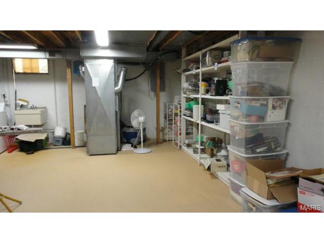 702 Turtle Cv, Ballwin, MO 63011 photo 32