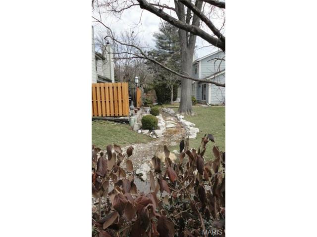 702 Turtle Cv, Ballwin, MO 63011 photo 35