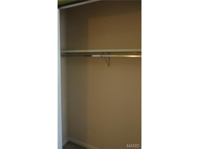 702 Turtle Cv, Ballwin, MO 63011 photo 16