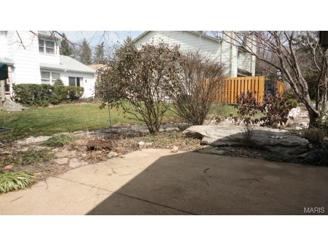 702 Turtle Cv, Ballwin, MO 63011 photo 34