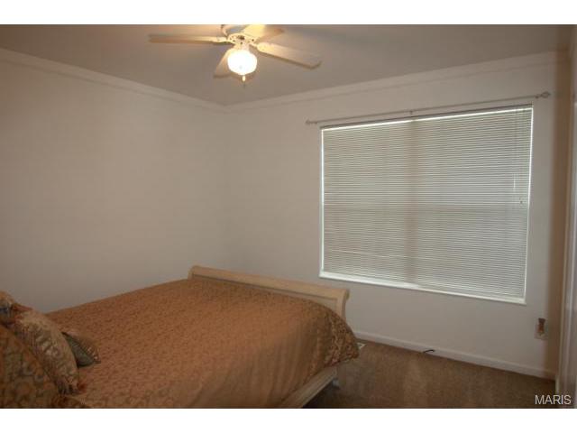 1326 Franklins Kite Dr, O'fallon, MO 63366 photo 9