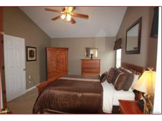 1326 Franklins Kite Dr, O'fallon, MO 63366 photo 6