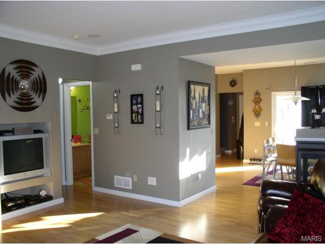 432 Covered Bridge Ln, O'fallon, MO 63368 photo 5
