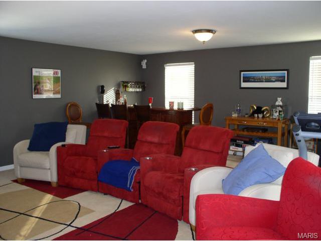 432 Covered Bridge Ln, O'fallon, MO 63368 photo 15