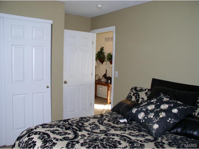 432 Covered Bridge Ln, O'fallon, MO 63368 photo 18