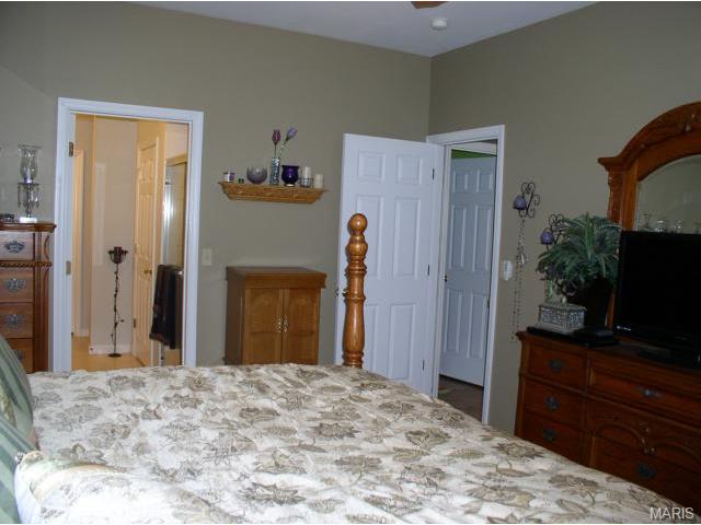 432 Covered Bridge Ln, O'fallon, MO 63368 photo 12