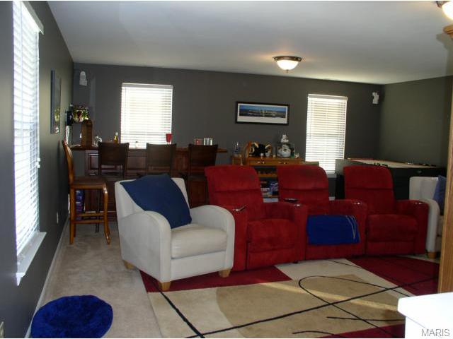 432 Covered Bridge Ln, O'fallon, MO 63368 photo 16