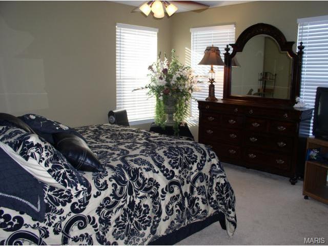 432 Covered Bridge Ln, O'fallon, MO 63368 photo 17