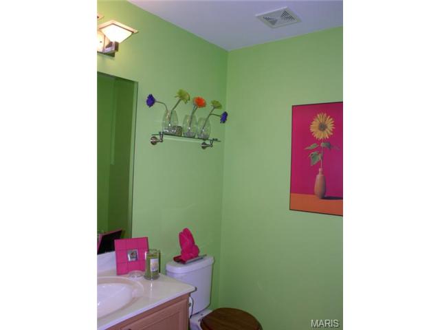 432 Covered Bridge Ln, O'fallon, MO 63368 photo 6