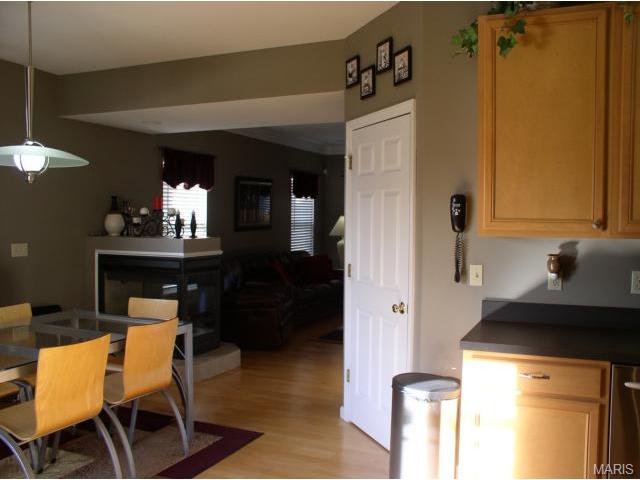 432 Covered Bridge Ln, O'fallon, MO 63368 photo 7