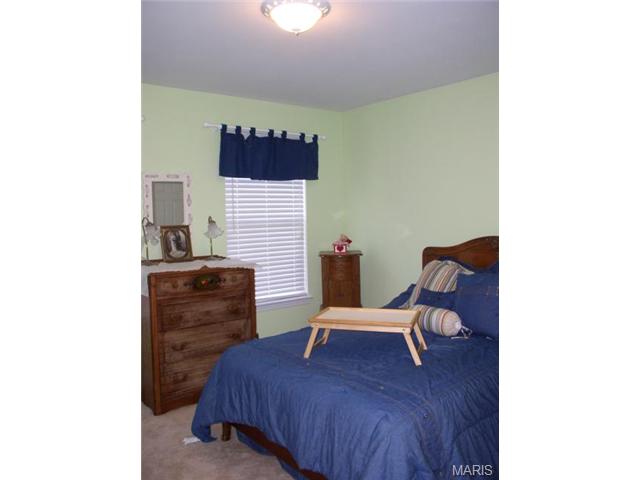 432 Covered Bridge Ln, O'fallon, MO 63368 photo 19
