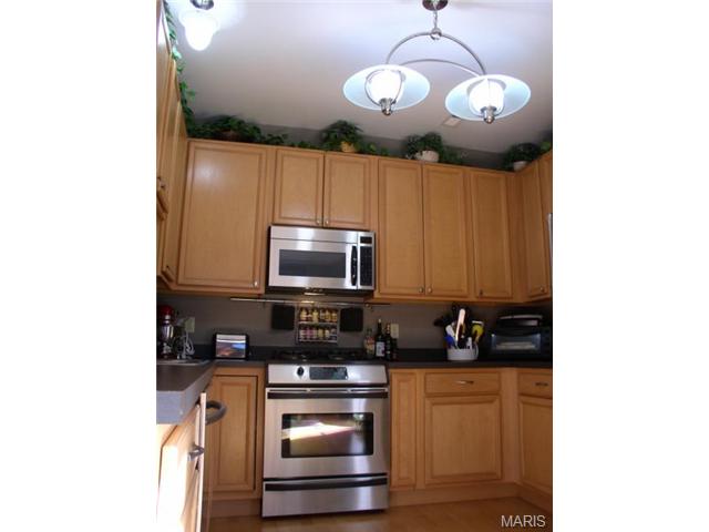 432 Covered Bridge Ln, O'fallon, MO 63368 photo 10