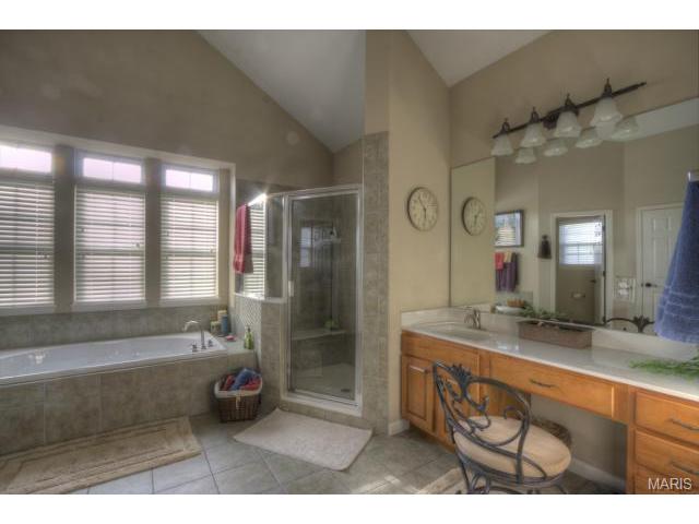 616 Orchid, O'fallon, MO 63366 photo 10