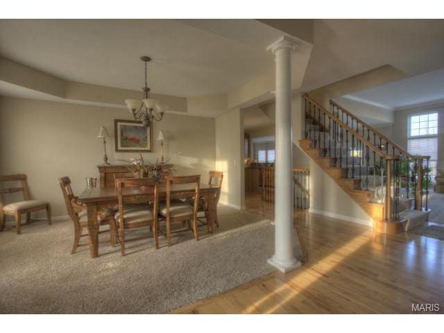 616 Orchid, O'fallon, MO 63366 photo 15