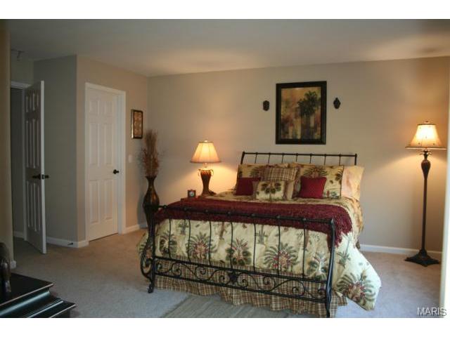 616 Orchid, O'fallon, MO 63366 photo 4