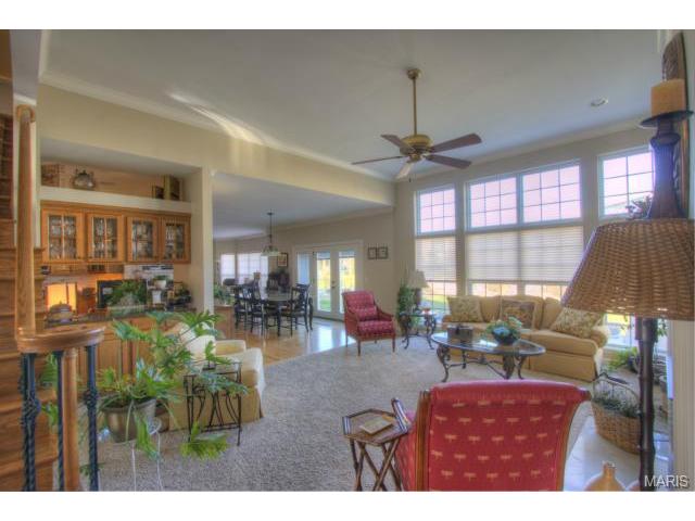 616 Orchid, O'fallon, MO 63366 photo 8