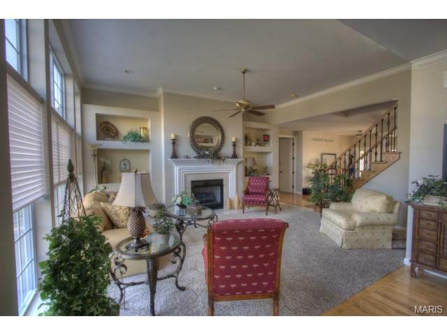 616 Orchid, O'fallon, MO 63366 photo 12