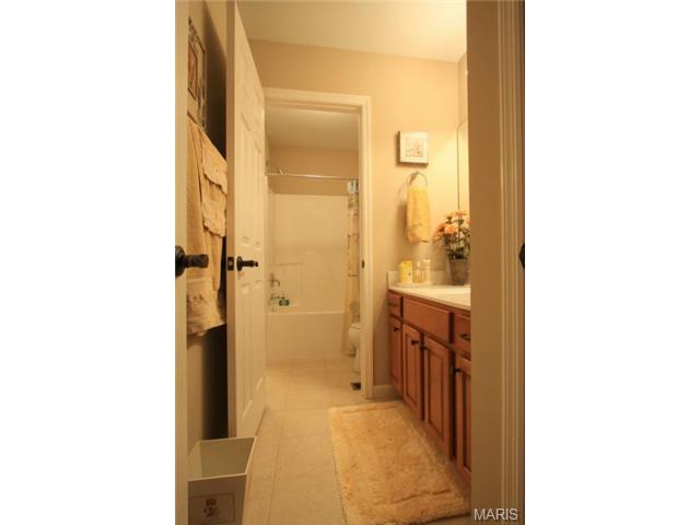 616 Orchid, O'fallon, MO 63366 photo 19