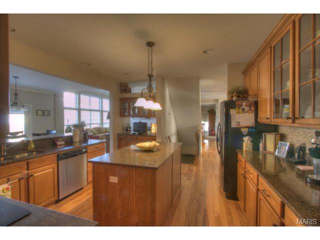 616 Orchid, O'fallon, MO 63366 photo 20