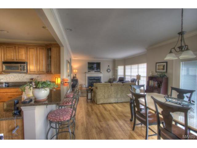 616 Orchid, O'fallon, MO 63366 photo 5