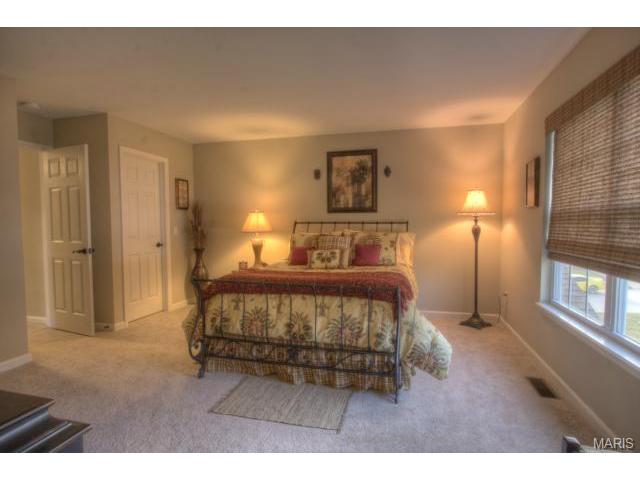 616 Orchid, O'fallon, MO 63366 photo 16