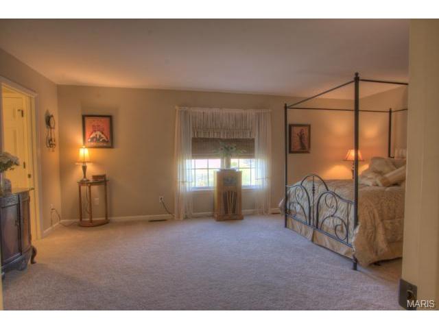 616 Orchid, O'fallon, MO 63366 photo 18