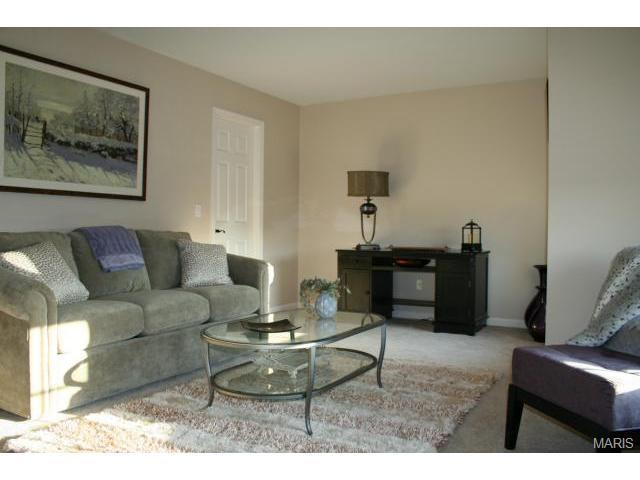 616 Orchid, O'fallon, MO 63366 photo 3
