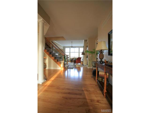 616 Orchid, O'fallon, MO 63366 photo 13