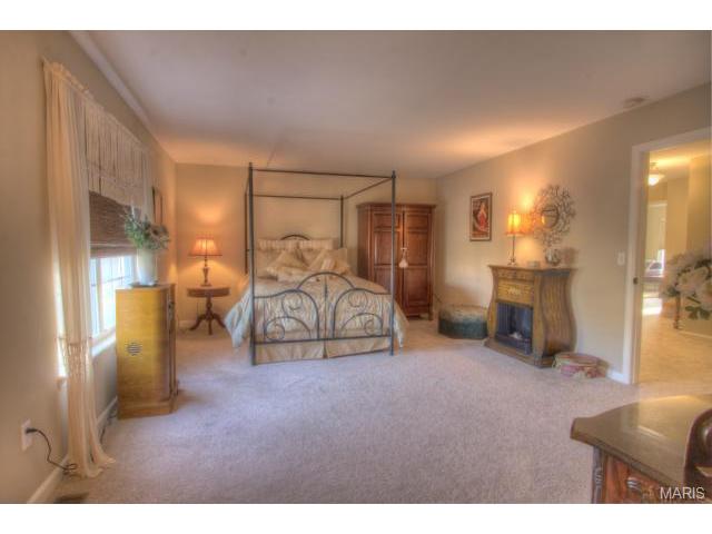 616 Orchid, O'fallon, MO 63366 photo 17