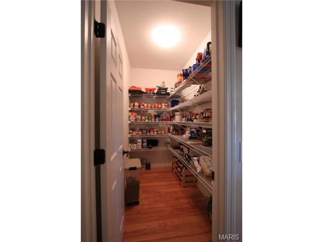 616 Orchid, O'fallon, MO 63366 photo 6
