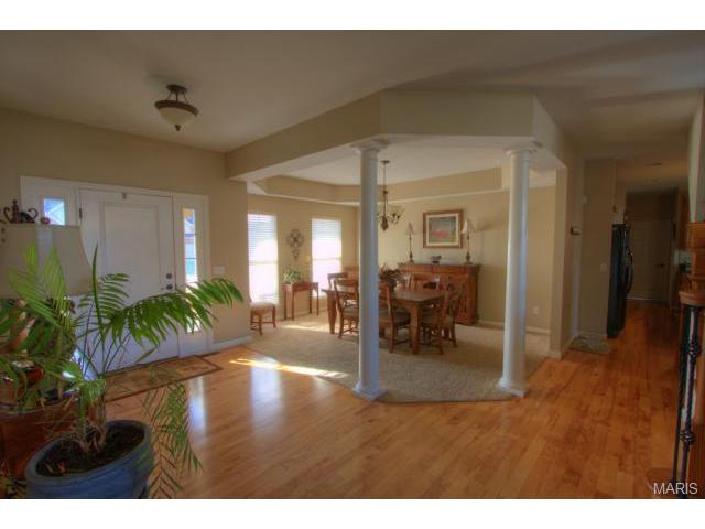 616 Orchid, O'fallon, MO 63366 photo 7