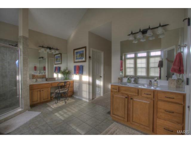 616 Orchid, O'fallon, MO 63366 photo 11