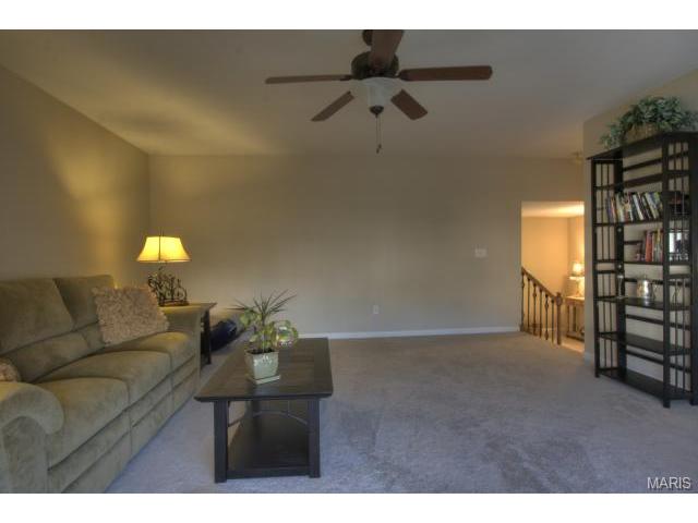 616 Orchid, O'fallon, MO 63366 photo 14