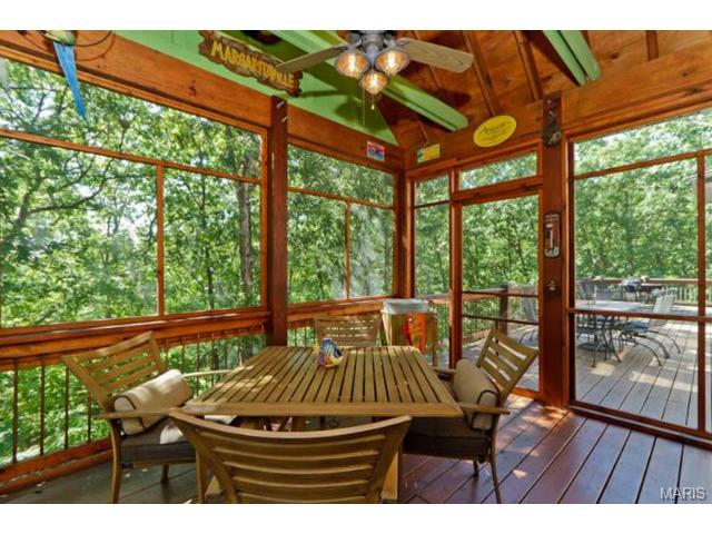 1144 Terry Rd, Augusta, MO 63332 photo 6