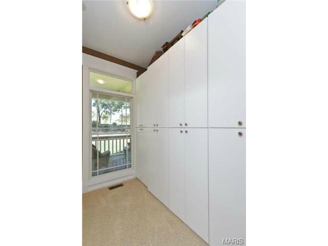 1144 Terry Rd, Augusta, MO 63332 photo 45