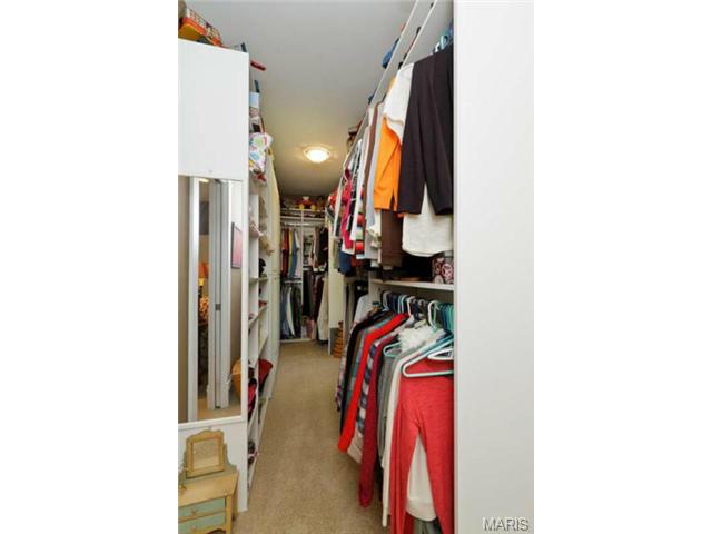 1144 Terry Rd, Augusta, MO 63332 photo 46