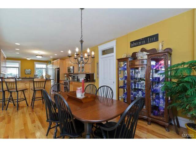 1144 Terry Rd, Augusta, MO 63332 photo 3