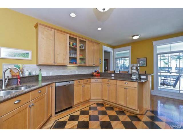 1144 Terry Rd, Augusta, MO 63332 photo 29