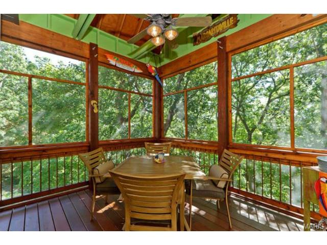 1144 Terry Rd, Augusta, MO 63332 photo 18