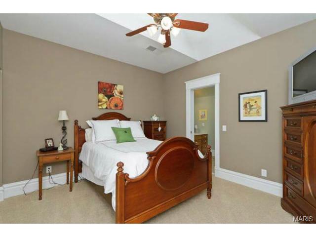 1144 Terry Rd, Augusta, MO 63332 photo 48