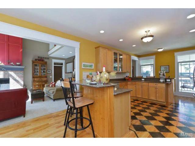 1144 Terry Rd, Augusta, MO 63332 photo 28