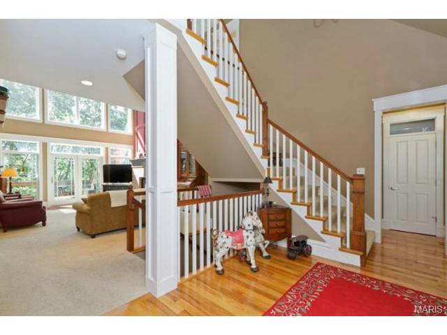 1144 Terry Rd, Augusta, MO 63332 photo 11
