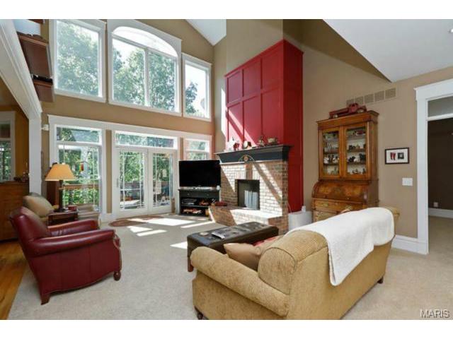 1144 Terry Rd, Augusta, MO 63332 photo 12