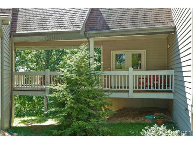 1144 Terry Rd, Augusta, MO 63332 photo 7