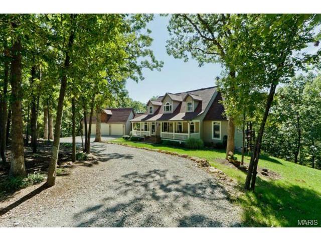 1144 Terry Rd, Augusta, MO 63332 photo 65