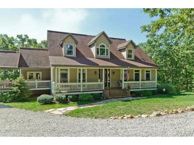 1144 Terry Rd, Augusta, MO 63332 photo 61