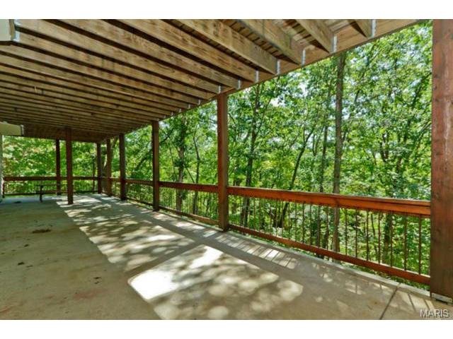 1144 Terry Rd, Augusta, MO 63332 photo 58