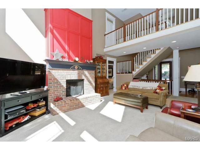 1144 Terry Rd, Augusta, MO 63332 photo 16