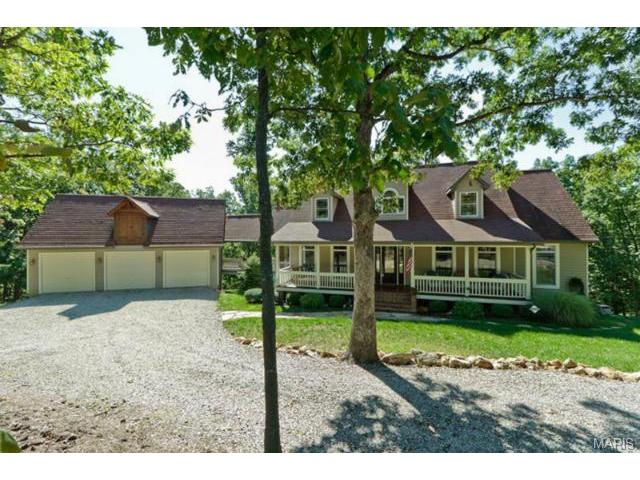 1144 Terry Rd, Augusta, MO 63332 photo 60